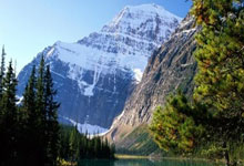 米兰体育官方正版-杜兰特连续五场比赛得分超过比赛局势复杂，德国队不断突破！