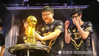 Karsa新星险胜表现突出，热火前途光明！